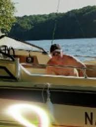 Daniel PILLET (Retraite)