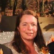 70+ "Patsy Kendall" profiles