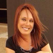 Christy Lea Joyner Obituary