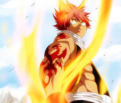 During the search, they must meet certain. Hd Wallpaper Anime Fairy Tail Natsu Dragneel Wallpaper Flare