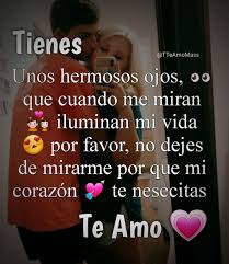 Pin En Imagenes De Amor Cartas Imagenes Bonitas