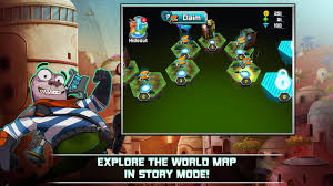 Latest update on new cheat codes for slugterra: Slugterra Slug It Out 2 Mod Apk 4 3 0 Free Shopping For Android