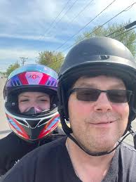 napirai hofmann today On Threads