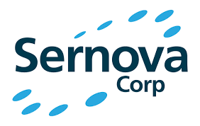 Unlocking the power of rna biomarkers. Sernova Sernova Is A Regenerative Medicine Therapeutic Technologies Company Creating Long Term Healthcare