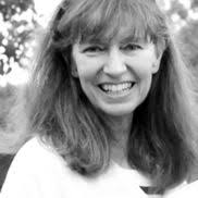 Brand identity • graphic design • packaging by Lisa Koepke Design LLC in  Cincinnati, OH