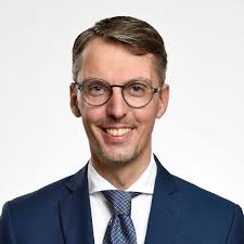 Iris Metzler (@iris.kausemann) • Facebook