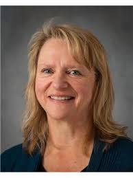 Deb Stevens's Instagram, Twitter & Facebook