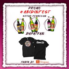 Daftar harga kaos merah polos terbaru juli 2021. Twitter à¤ªà¤° Anggur Ot Promo Abidinfest Setiap Pembelian Bir Singaraja Dengan Anggur Merah Anggur Ketan Hitam Atau Anggur Kolesom Akan Mendapatkan Sebuah Kaos Eksklusif Orang Tua Promo Ini Hanya Berlaku Di Shopee