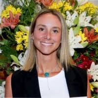 40+ perfiles de «Ruiz Sáez»