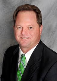 Meet the Federated Fiducial Team