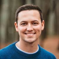 100+ "Pinello" profiles