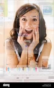 Msn messenger hi-res stock photography and images