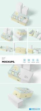 Find & download free graphic resources for box mockup. Apparel Free Download Photoshop Vector Stock Image Via Torrent Zippyshare From Psdkeys Com