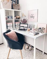 Hey Everyone Home Office Are Perfect For The Home Office For Men Home Office Ideas Home Office Design Home Office Ideas F Cute Desk Decor Desk Decor Cute Desk