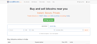 Buy Windows Rdp With Bitcoin Making Money Through Bitcoins Cloudpro