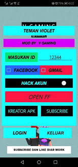 You can download or infact share it via whatsapp. Download Hacker Dark Vip Mod Apk 2021 1 1 For Android