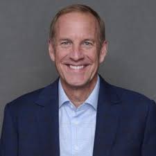 UC Health Supply Chain was honored this week by receiving the Vizient, Inc  Price Excellence Award and Value Achievement Award of Excellence as a  result of securing significant hospital supply cost… |