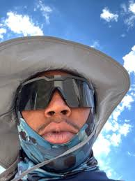 Jackson Lawn Care Lawn Care Services in San Antonio, TX