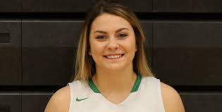 Antelope County Player Profiles