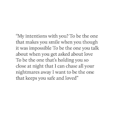 I Miss You Deep And Him Image 6835064 On Favim Com