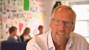 Afsløret af 'sladrehank': Så meget tid brugte gymnasieelever på pc'en