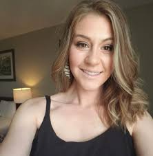 Kristen Badgley and Shawn Van Raden's Wedding Website