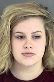 Grandma: 4-year-old grandchild hid $30 worth of toys in blanket at Walmart 