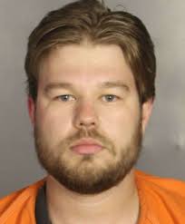 3 suspects in Twin Peaks shooting mistakenly released from jail