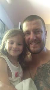 Michael Anthony Moss Obituary August 31, 2023