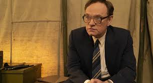 Uma explosão seguida de um incêndio na usina nuclear de chernobyl dizima. What To Watch Next If You Loved Chernobyl Rotten Tomatoes Movie And Tv News