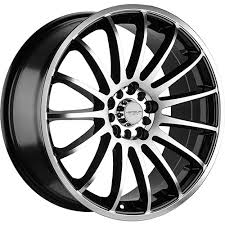 If your target race is much farther than you've run before, you can also iterate on this: Versus Racing Wheels Discount Rims Mr Wheel Deal