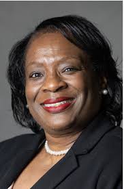 Georgia Society of Healthcare Risk Managers