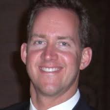 RVDA: Turn Leads into Sales Using Showroom Technology