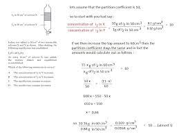 Sqa Advanced Higher Physics Equation Sheet Tessshebaylo