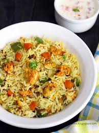 Egg Fried Rice Indian Style Easy Egg Fried Rice Indian Recipes Recipe Fried Rice Easy Rice Recipes Indian Food Recipes