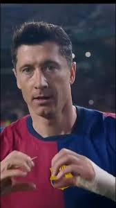 ❤️❤️💙💙💙💙