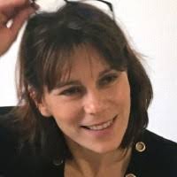 20+ "Cathy Bernhardt" profiles