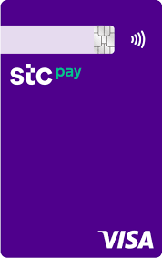 Press the space key then arrow keys to make a selection. Classic Card Stc Pay