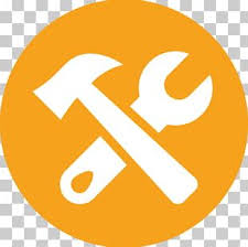 Try to search more transparent images related to bitcoin logo png |. Bitcoin Cash Logo Png Images Bitcoin Cash Logo Clipart Free Download