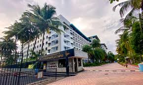 Pillai College Of Arts Commerce And Science Mission Statement Employees And Hiring Linkedin The college is affiliated with alagappa university. pillai college of arts commerce and