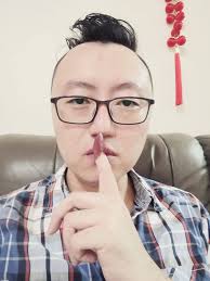 Jon Khoo (@jon.khoo.84) • Facebook