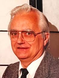 Ronald Morphew's Instagram, Twitter & Facebook