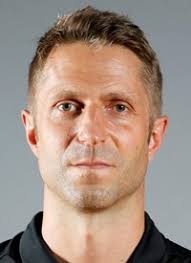 Michael Haswell's Instagram, Twitter & Facebook