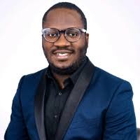 Kris Keith Email & Phone Number