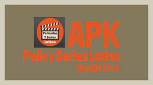 Hiro películas gratis, app gratuita para ver películas · cine latino. Pelisyseries Latino Apk 2021 Para Android Pc Mac