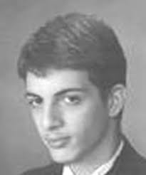 Georgetown Law Weekly