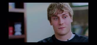 @DonnysDonuts34's video Tweet