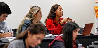 Are you looking for a sports internship in texas? Bba Sport Management Concentration Bachelor Of Business Administration University Of The Incarnate Word