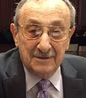 Barbara Scherr's Instagram, Twitter & Facebook