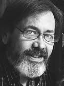 Thompson expected to reopen Feb. 20